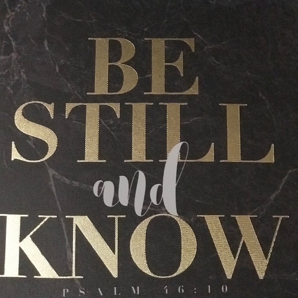 COPY - Meet your Posher, Rebecca - Picture 1 of 3